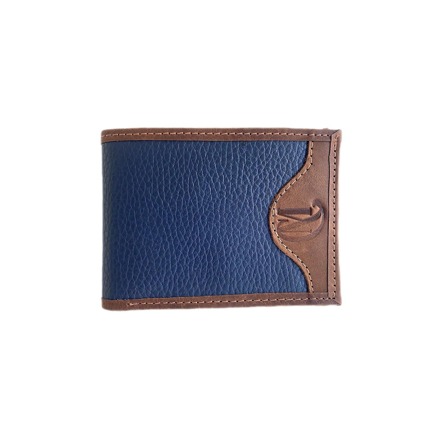 Putney Leather Wallet