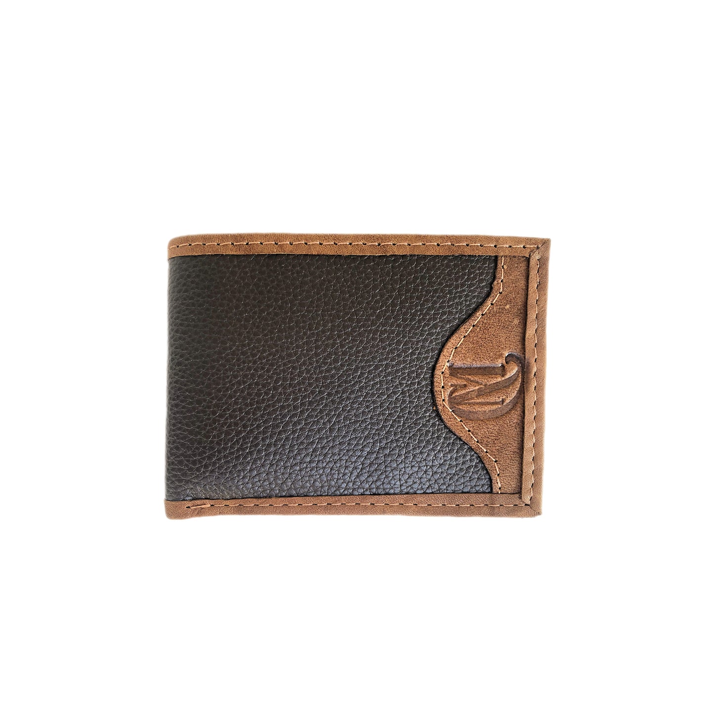 Richmond Leather Wallet