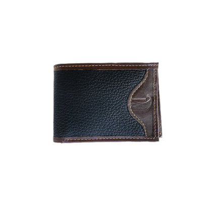 Bermondsey Leather Wallet