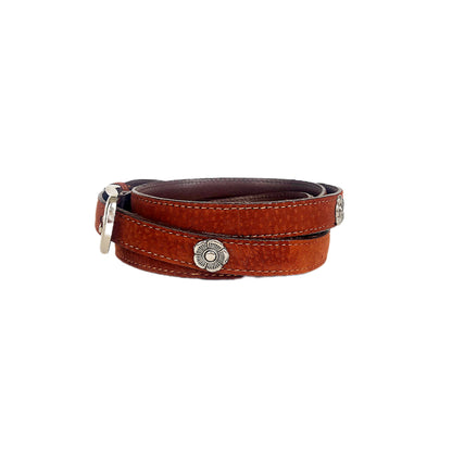 Pensamiento Flower Belt