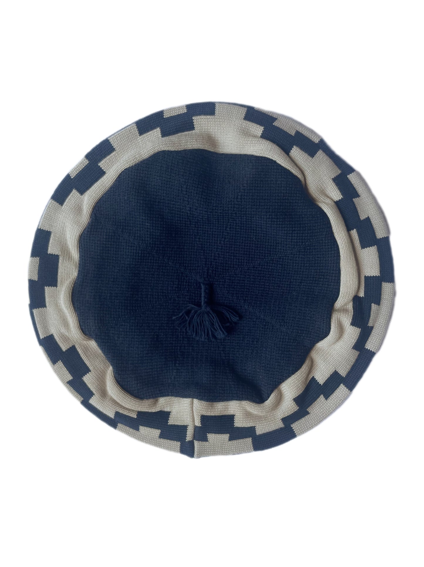 Glaciares Serenity Beret