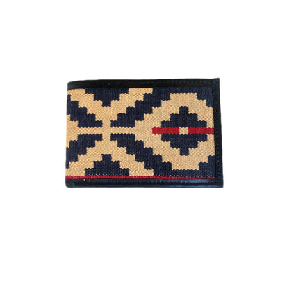 Guarda Pampa Wallet