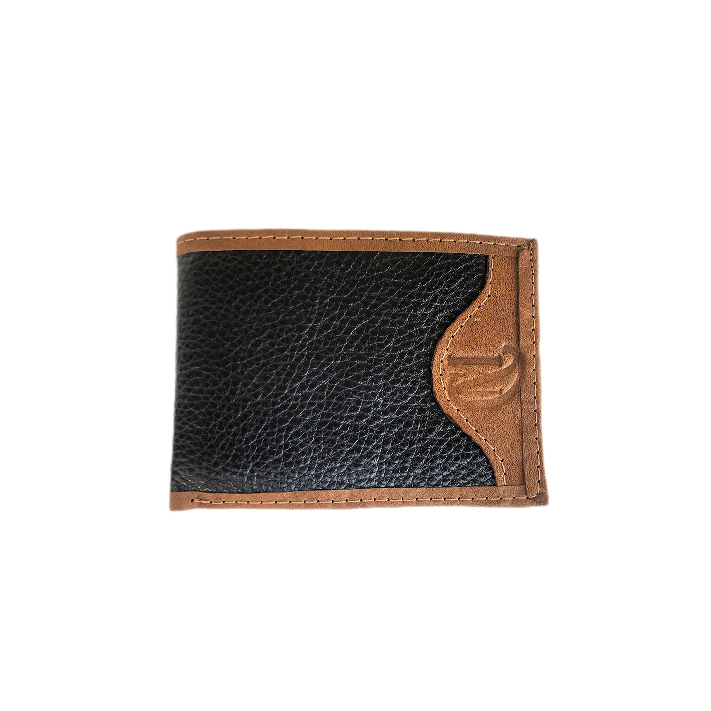 Westminster Leather Wallet