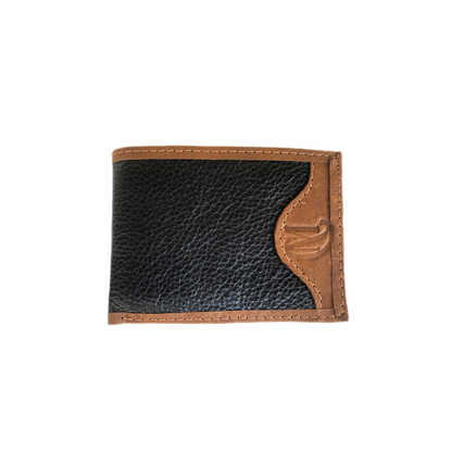 Westminster Leather Wallet