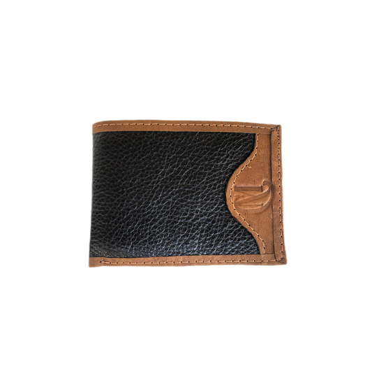 Westminster Leather Wallet