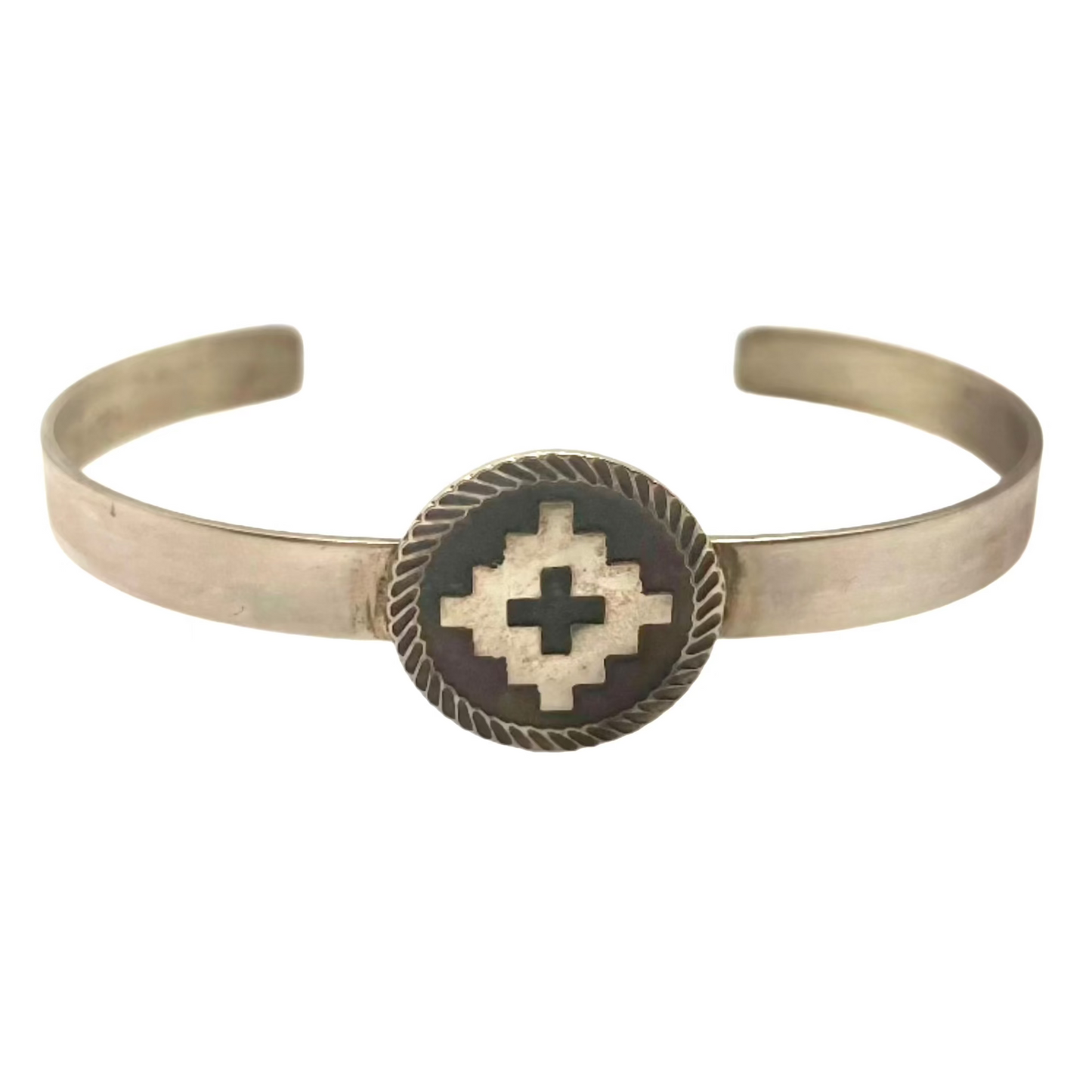 Cruz Pampa Bracelet