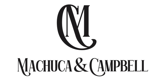 Machuca&Campbell